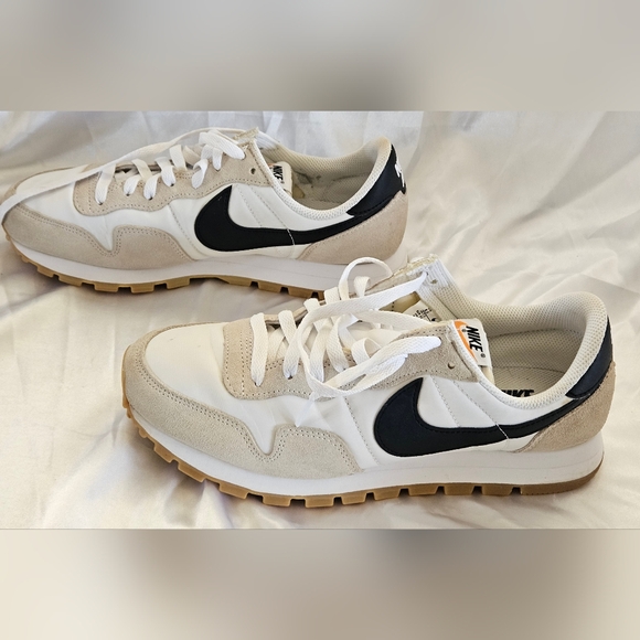Nike Air Pegasus 83 Men's Shoes size 8.5 - Picture 1 of 16